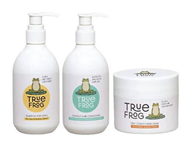 https://cdn.shopify.com/s/files/1/1857/6931/products/xXYDg6kkvR.jpg?v=1627008128